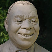 Tribute to Our Leader – Cyril Ramaphosa