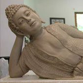 Buddha