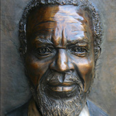 Motlana Memoria