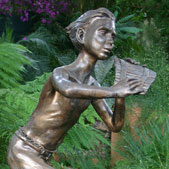 Pan