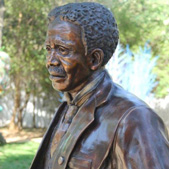 Sefako Makgatho
