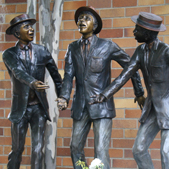 St Stithians Boys
