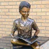 St Benedicts Preparatory School