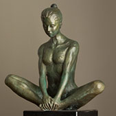 Contemplation