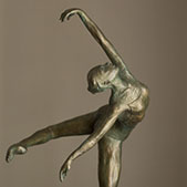 Dancer