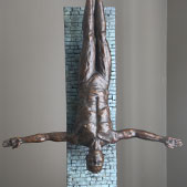 Diver