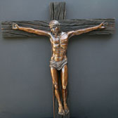 Christos