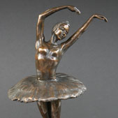 Odette