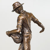 The Sower
